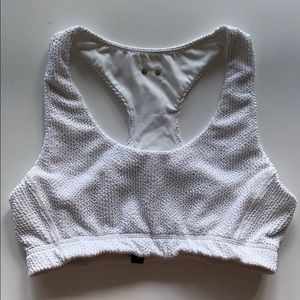 Alala Sports Bra